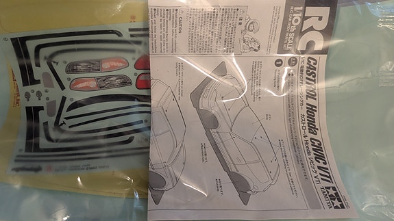 Product image 4 of 10