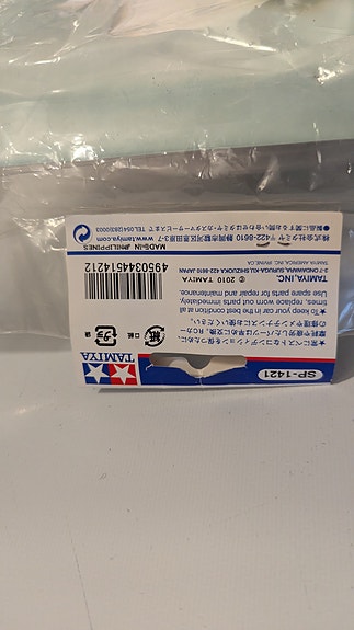 Product image 3 of 10
