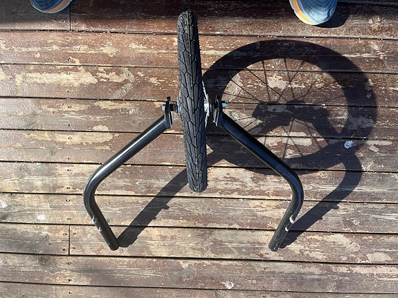 Product image 6 of 9