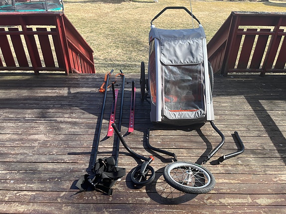 Product image 2 of 9