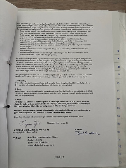 Product image 6 of 8