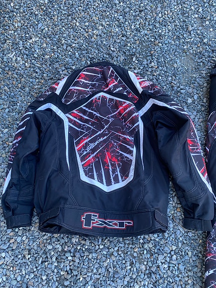 Product image 4 of 10