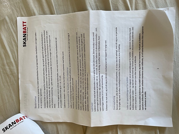 Product image 7 of 10