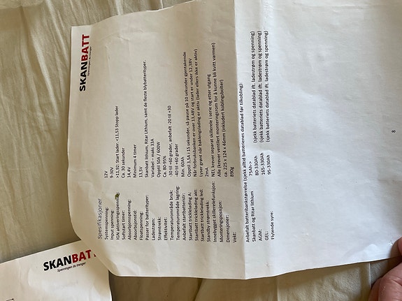 Product image 10 of 10