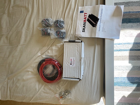 Product image 3 of 10