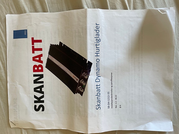 Product image 8 of 10