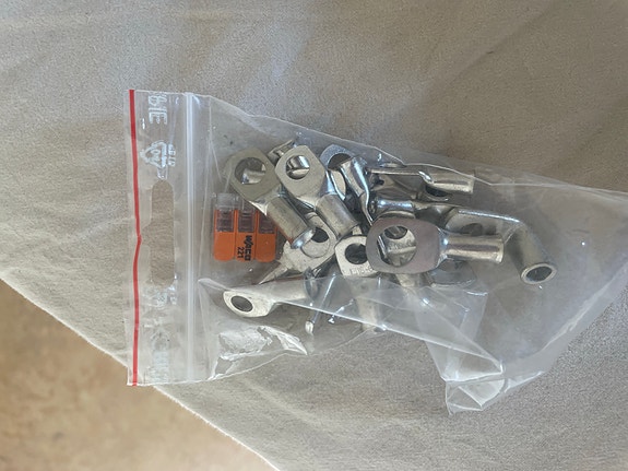 Product image 6 of 10