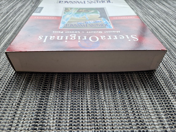 Product image 6 of 10