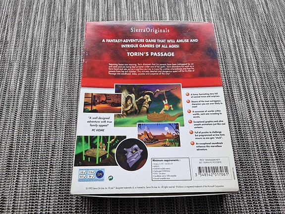 Product image 2 of 10