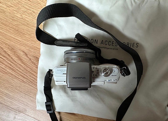 Product image 3 of 7