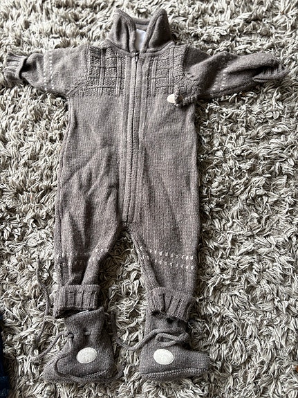 Product image 3 of 10