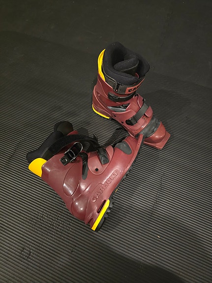 Product image 5 of 9