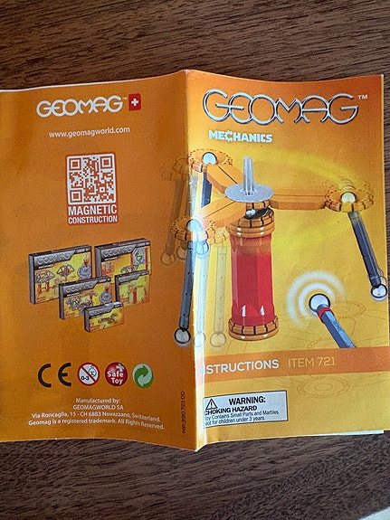 Product image 7 of 9