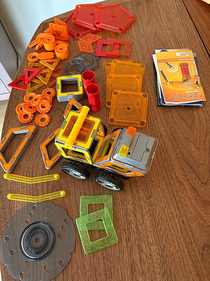 Product image 4 of 9