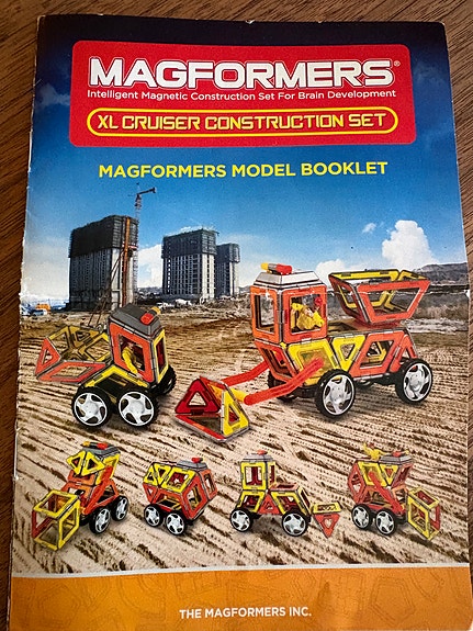 Product image 8 of 9