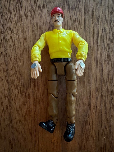 Product image 3 of 9