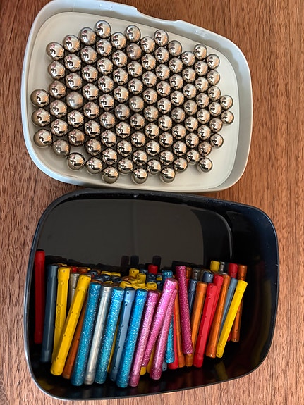 Product image 5 of 9