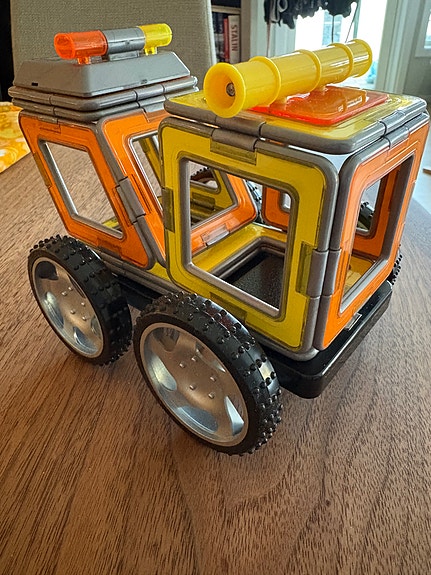 Product image 2 of 9