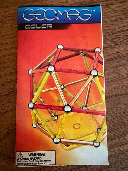 Product image 9 of 9