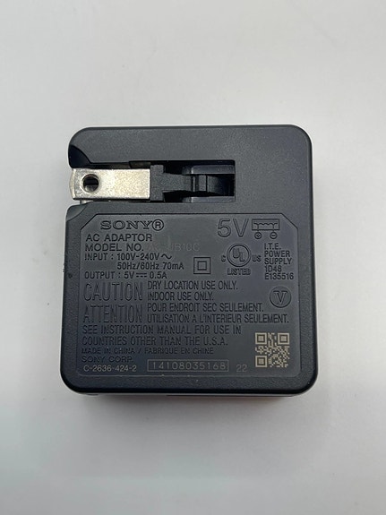 Product image 9 of 10