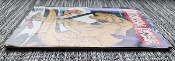 Product image 8 of 9
