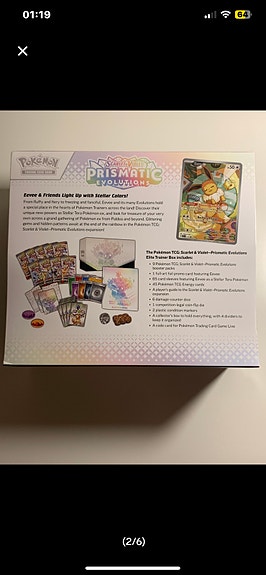 Product image 7 of 10