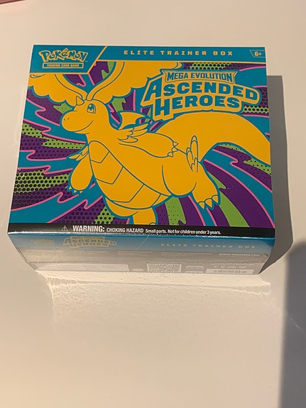 Product image 6 of 10
