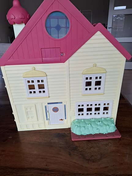 Product image 3 of 4