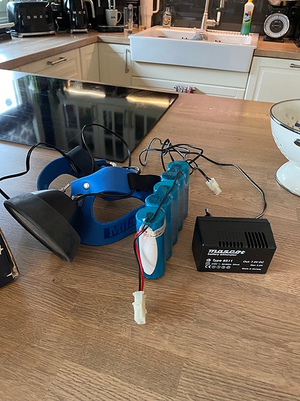 Product image 3 of 5