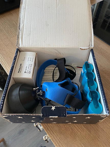 Product image 2 of 5