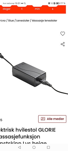 Product image 5 of 6
