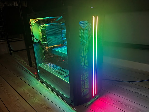 Product image 3 of 5