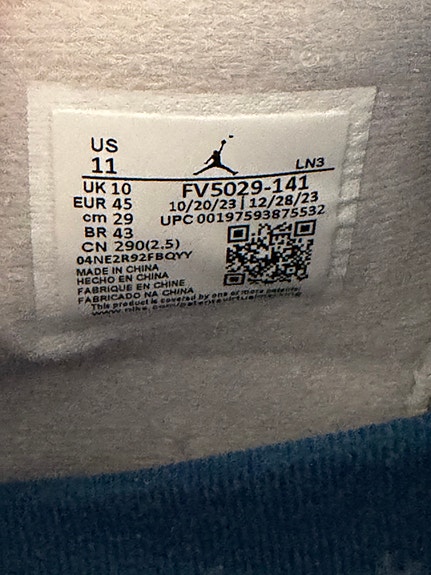 Product image 9 of 9