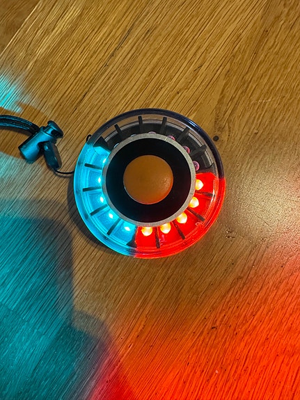 Product image 6 of 10