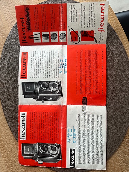 Product image 6 of 9
