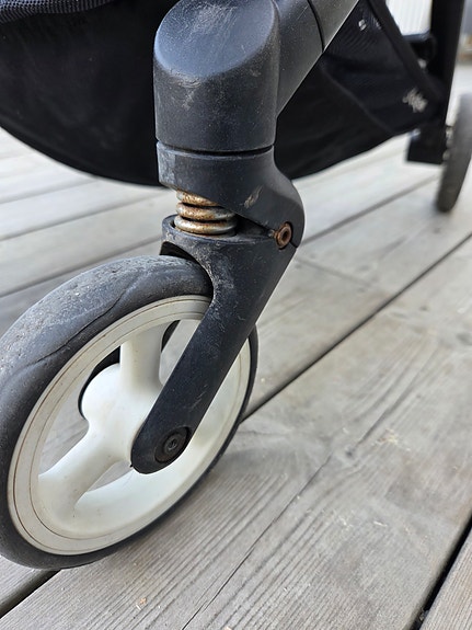 Product image 5 of 9