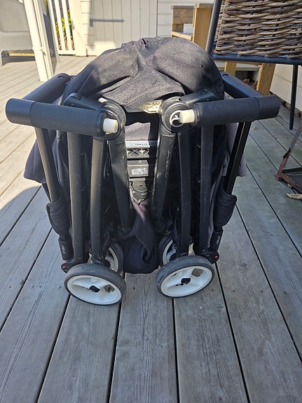 Product image 3 of 9