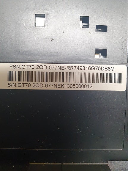 Product image 5 of 5