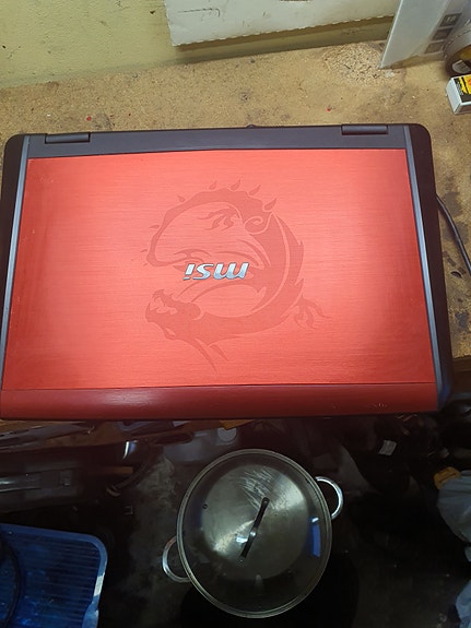 Product image 4 of 5