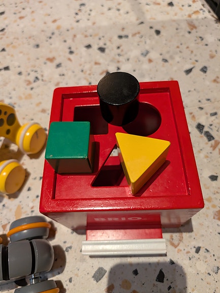 Product image 4 of 5