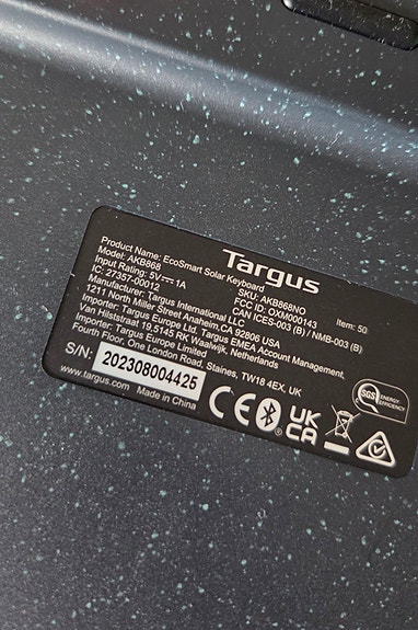 Product image 5 of 5