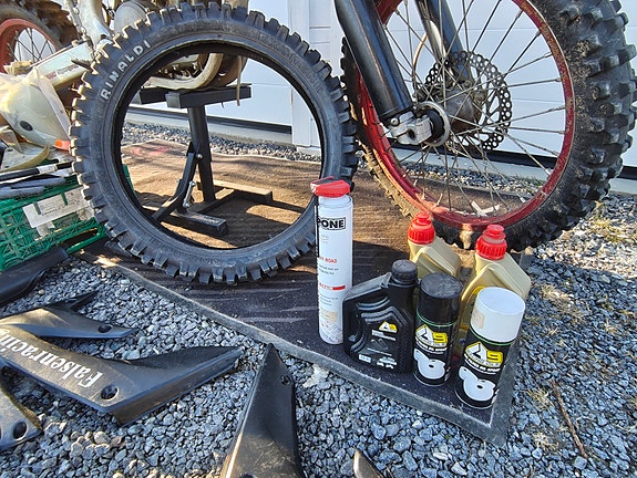 Product image 8 of 10