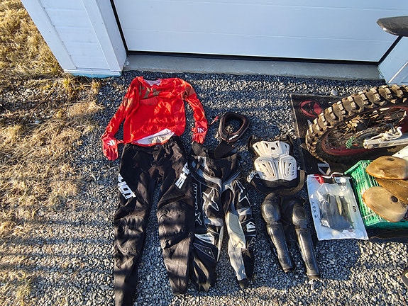 Product image 6 of 10