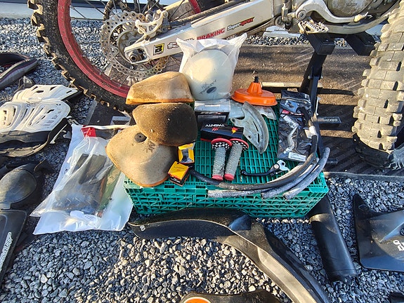 Product image 7 of 10