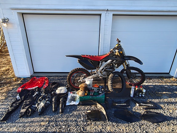 Product image 5 of 10