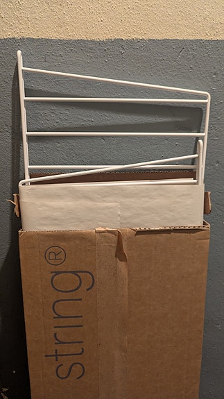 Product image 7 of 10