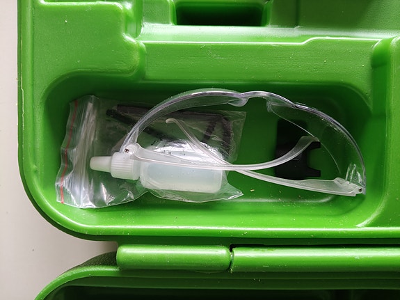 Product image 4 of 7