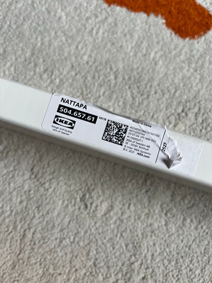 Product image 3 of 5
