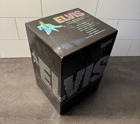 Product image 7 of 10
