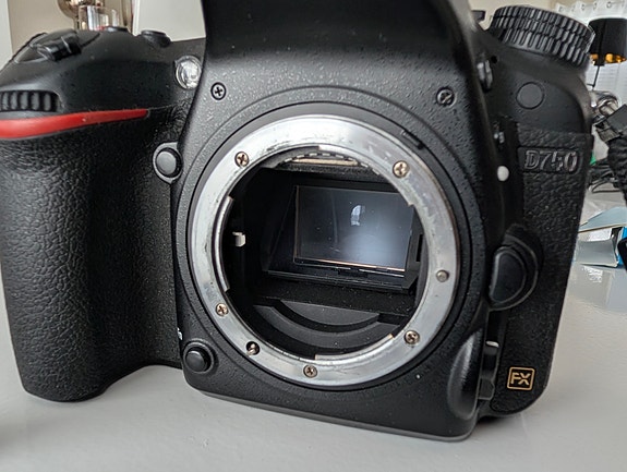 Product image 9 of 10
